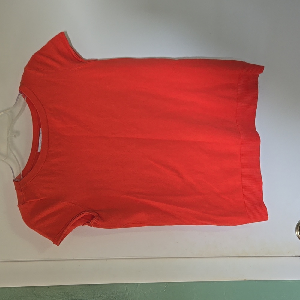 Sweater S